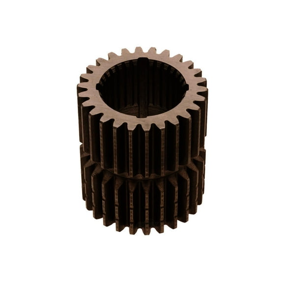 Automatic Transmission Input Sun Gear