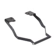 thumbnail image 3 of Gps Motorcycle GPS Navigation Bracket Front Bar Stand Mobile Phone GPS Holder Charging Bracket Replacement for F750GS F850GS, 3 of 6