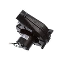 thumbnail image 1 of Fasco A276 3000 RPM 115 Volts OEM Replacement Draft Inducer Blower, 1 of 3