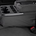thumbnail image 4 of Rhino Rack 2500 Leg (X4) Rlkhd Fits select: 2004-2022 FORD F150, 1999-2022 CHEVROLET SILVERADO, 4 of 7