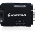 thumbnail image 4 of IOGEAR Gbc232a Bluetooth Serial Adapter, 4 of 6