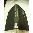 thumbnail image 1 of Pre-Owned Metamorphoses of Science Fiction (Hardcover) 9780300022506, 1 of 1