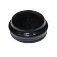 thumbnail image 3 of Husqvarna Genuine OEM Replacement Spindle Cap # 532121232X, 3 of 3