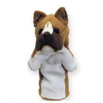 Daphne's Headcovers Boxer Headcover