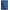 Surf Blue, variant on Chaps Men’s Quarter Zip Sweater - UPF 50+ Lightweight Dry Fit Sweater Fleece Golf Pullover (S-XXL)