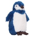 thumbnail image 1 of Pingüino de peluche pingüino de peluche suave de 984 pulgadas tacto delicado y esponjoso para dormitorio ANGGREK Otros, 1 of 8