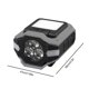 thumbnail image 2 of Sensor COB LED CEADRO USB Capa Recargable Faro Impermeable Light (H), 2 of 4