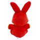 thumbnail image 5 of Popular juego de peluche de juguete de dibujos animados muñecos de peluche suave regalo para los fanáticos de los juegos de los niños, 5 of 5
