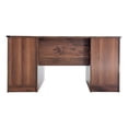 thumbnail image 4 of Brunei 59" Computer Desk, 4 of 5