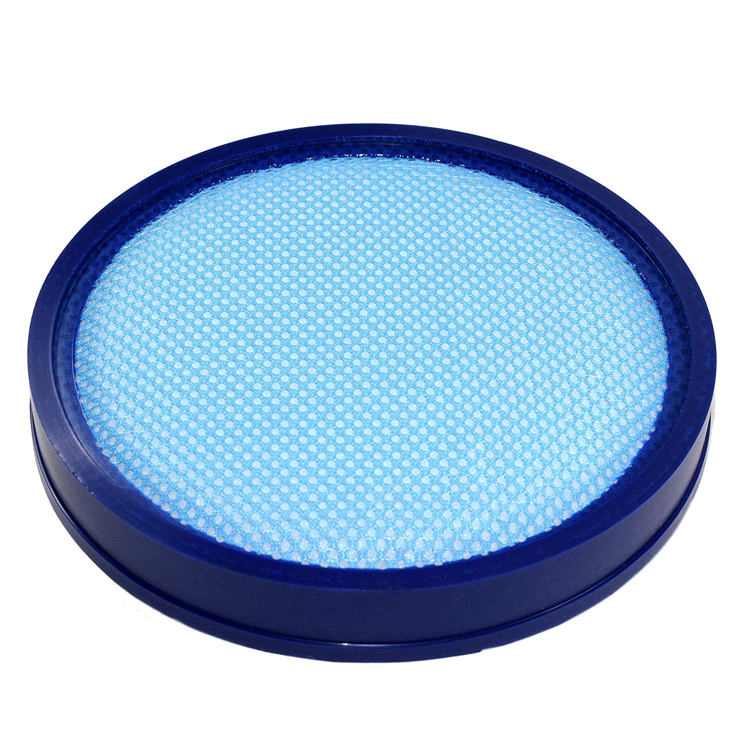 HQRP Filter for Hoover UH70820 UH70821 
