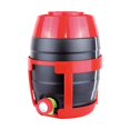 thumbnail image 6 of jiaping Car Detailing Dispenser Automotive Liquid Dispensing Barrel Car Cleaning, 6 of 9