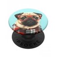 thumbnail image 2 of Agarre de teléfono Popsocket, 2 of 3