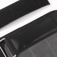 thumbnail image 4 of Puños Protectores De Palma Grips Palm Guards Protector De Muñeca Deportivo Antideslizante Para Entrenamiento De Levantamiento De Pesas Deportivo Tmvgtek Para Estrenar, 4 of 5