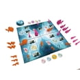 thumbnail image 2 of Little Big Fish, 2 of 2