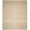 thumbnail image 3 of SAFAVIEH Natural Fiber Henrika Braided Area Rug, Bleach, 8' x 10', 3 of 7