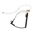 thumbnail image 4 of Cable de pantalla LCD para computadora portátil shamjiam DD0XJALC011, 4 of 7