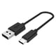 thumbnail image 5 of Power Bank Nextep NE-431N Carga Inalámbrica 10000 mAh, 5 of 5