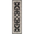 thumbnail image 2 of Kingfield Designer Area Rug Collection, 2 of 3
