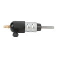 thumbnail image 3 of Lapeado de válvula de motor neumático también amoladora de válvula de culata de motor de alta eficiencia de velocidad de 3000 Rpm a prueba de desgaste para vehículo ANGGREK Otros, 3 of 8