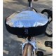 thumbnail image 4 of Funda para Asiento de Bicicleta Cool Your Buns Resistente al Agua y Rayos UV, 4 of 9