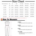 thumbnail image 3 of Bowake Pajama Set For Girls Thick Fuzzy Buttons Down Sleepwear Set Toddler Fall Winter Loungewear Set, 3 of 6