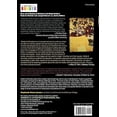 thumbnail image 2 of Spectrum Series: Race and Ethnicity in N Media & Minorities: The Politics of Race in News and Entertainment, (Paperback), 2 of 3