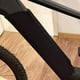 thumbnail image 5 of Cubierta de batería para bicicleta eléctrica, accesorio Universal portátil antifrío, protección de batería, cubierta de batería de bicicleta invierno Macarena Cubierta de energía del marco, 5 of 8