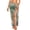 Cute Turtle, variant on Uourmeti Hibiscus Sarong Wraps for Women Long Sheer Swimsuit Cover ups Tie Knot Bathing Suit Cover up