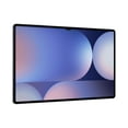 thumbnail image 3 of SAMSUNG S10 ULTRA Tablette 1 To, Gris, 3 of 7