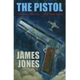 thumbnail image 1 of The Pistol (Phoenix Fiction), 1 of 1