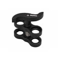 thumbnail image 3 of BigBlue Camera Tray Kit For GoPro® – Basic, 3 of 3