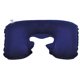 thumbnail image 5 of GOOHOCHY 4 almohadas inflables de viaje, cómodas almohadas de soporte para el cuello en forma de U, almohadas de felpa para el cuello (color aleatorio), 5 of 8