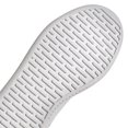 thumbnail image 5 of Tenis Adidas Park ST para Mujer. IG9852 blanco 23 Adidas IG9852 PARK ST, 5 of 5