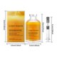thumbnail image 3 of Fiudx Ofertas de la semana Ampolla Desalinizante Mejora la Barrera de la Piel Repone Agua Hidrata Desaliniza Manchas Arrugas Rejuvenece and Antienvejecimiento 55ml, 3 of 7