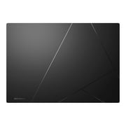 ASUS Zenbook 14 14” WUXGA OLED Touch Screen Laptop, Copilot+ PC, AMD Ryzen AI 7 445, AMD Radeon Graphics, 16GB RAM, 1TB SSD, 3 Months of Microsoft 365 Personal Included, Jade Black