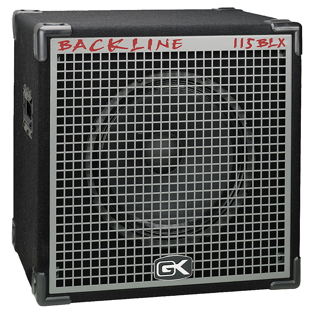 gallien krueger backline 210 cabinet gallien krueger backline 210 cabinet