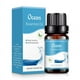 thumbnail image 1 of Perfume aromaterapia aceite soluble en agua aromaterapia adecuado para humidificador 10ml, 1 of 5