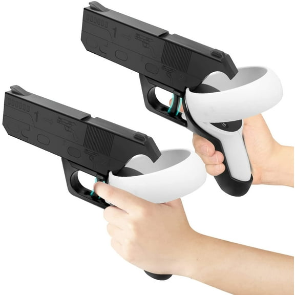 OtterBox DEFENDER SERIES Case for iPhone SE (3rd and 2nd gen) and iPhone 8/7 - Retail Packaging