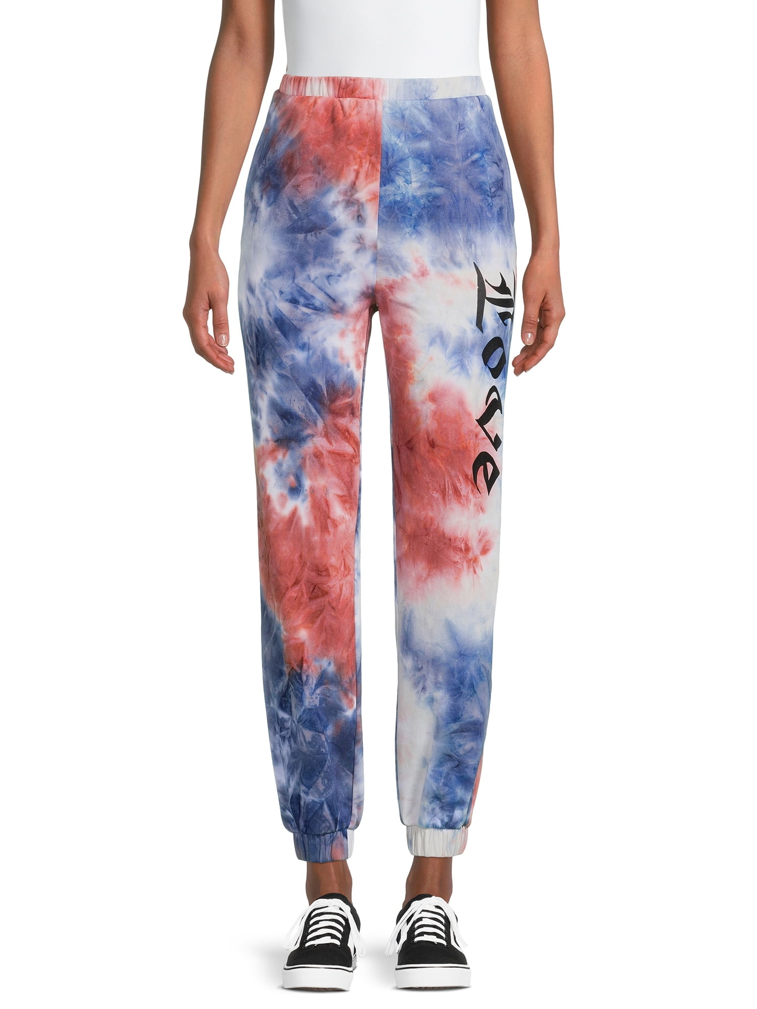 derek heart cargo joggers