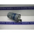 thumbnail image 3 of Fuel Filter for TATA BOLT, INDICA VISTA REFRESH, INDIGO MANZA - 570309110110, 3 of 3