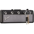thumbnail image 3 of Fender Porte-Clés Jack Petit, 3 of 4