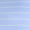 Polished Blue Stripe, variant on Women's Plus Button Front Sweater Top with Short Sleeves, Lightweight, Sizes 0X-5X