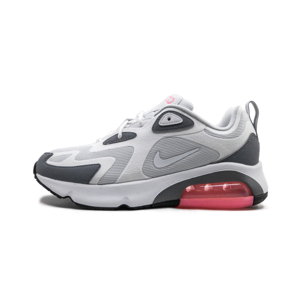 NIKE WOMENS AIR MAX 200 MNS Womens AT6175 004 AT6175 004 from Stadium Goods