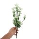 thumbnail image 4 of KAKOWELY Ramo Artificial De Flores Para Decorar Y Fiestas Con Material Duradero, 4 of 6