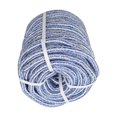 thumbnail image 5 of hostic 3/4 Inch 100/150/200ft 24 Strand Braided Rope Tensile Strength 20000 lbs, 5 of 11