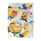 thumbnail image 1 of Rompecabezas de 300 piezas de Minions, de madera, para la memoria, la agilidad, juegos familiares, juguetes para niños, niñas y adultos, regalos desafiantes para decoración del hogar, 1 of 8