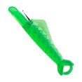 thumbnail image 3 of Enhebrador de agujas en forma de pez miniherramienta automática de inserción de agujas para coser a mano, 3 of 8