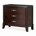 thumbnail image 4 of Picket House Furnishings Elaine Platform Storage Bedroom Set, 4 of 8