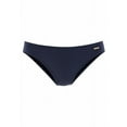 thumbnail image 5 of LASCANA Women's Classic Bikini Swimsuit Bottom, 5 of 6
