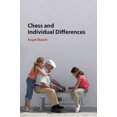 thumbnail image 1 of Chess and Individual Differences, 1 of 1